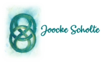 Joocke-scholte logo header